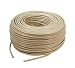 Produktbild LogiLink CAT 5e Installationkabel FTP, 305 m