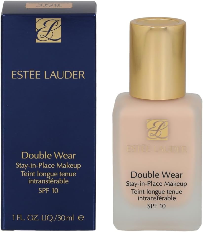 Estée Lauder, Prebase - 30 ml.