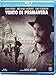 Vento di primavera [Blu-ray] [Import italien]