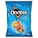Produktbild Doritos 150 g ORIGINAL frisch (2 Stück)