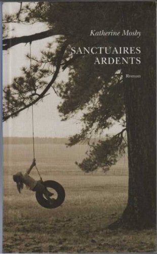 <a href="/node/23937">Sanctuaires ardents</a>