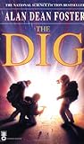 The Dig The Dig