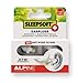 Produktbild Alpine Hearing Protection HSL013 Gehörschutz Sleep Soft plus