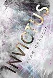 Cover zum Buch Invictus