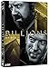 Billions - Saison 1