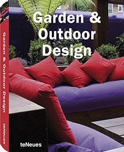 Download Garden et Outdoor Design
