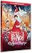 The Magic Snowflake ( L'apprenti Père Noël et le flocon magique ) ( Santa's Apprentice: The Magic Snow flake (Santa's Apprentice 2) ) (Blu-R [ Origen Francés, Ningun Idioma Espanol ] (Blu-Ray)
