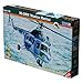 Produktbild Mistercraft D-150 - Modellbausatz Mi-2 Mexico Marina