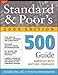 Standard & Poor's 500 Guide 2009 by McGraw-Hill