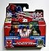 Produktbild 2012 Comic Con SDCC EX Marvel Minimates Amazing Spider-Man Movie Sewer 2 Pack by Diamond Select