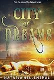 Image de City of Dreams (English Edition)