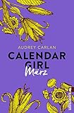 Image de Calendar Girl März (Calendar Girl Buch 3)