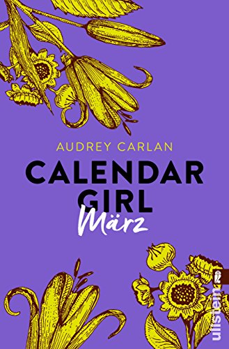 Download <br /><br />Calendar Girl März (Calendar Girl Buch 3) Download Calendar Girl März (Calendar Girl Buch 3)