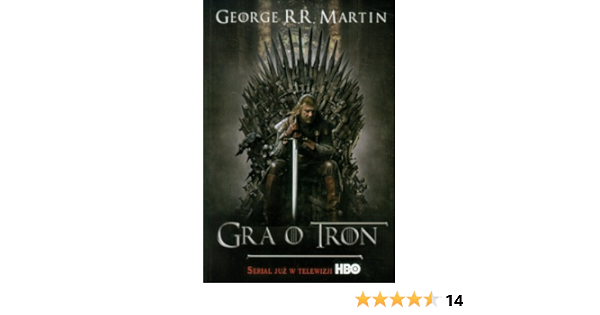 Klicken sie auf o tron