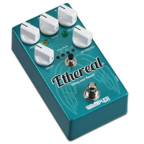 Wampler-Ethereal-Reverb-Y-Delay-Pedal-de-efectos-para-guitarra