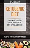 crockpot bbq chicken sliders  Ketogenic Diet: the Complete Guide to Losing Weight on the Keto Diet for Beginners (English Edition)
