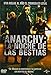 Anarchy: La Noche De Las Bestias [DVD]