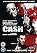 Cash [DVD]