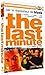 The last minute