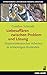 Liebesaffären zwischen Problem und Lösung: Hypnosystemisches Arbeiten in schwierigen Kontexten (Hypnose und Hypnotherapie) by 