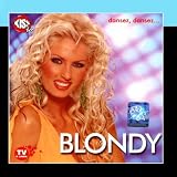 Dansez, Dansez von Blondy