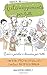 Produktbild Autosvezzamento per tutti: Cos'è e perché è davvero per tutti. Con oltre 140 ricette FACILI e veloci suggerite e testate dai genitori per i genitori
