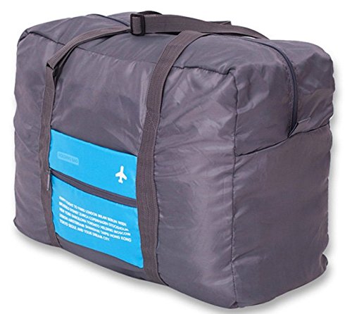 Aeoss Polyester & Canvas 1457Cms Blue Softsided Travel Duffle Bag RS.498 (66.00% Off) - Amazon Aeoss Polyester & Canvas 1457Cms Blue Softsided Travel Duffle Bag RS.498 (66.00% Off) - Amazon