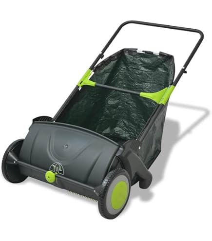 Makita Begrenzungsband DRC200 - 15m Für Saugroboter Reinigungszonen