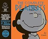 Image de The Complete Peanuts 1979-1980 : Volume 15