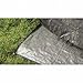 Produktbild Outwell Camping-, Zeltzubehör Footprint Bear Lake 6É Zeltunterlage