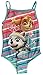 Produktbild Paw Patrol Mädchen Badeanzug mehrfarbig multi Gr. 2/3 Jahre, multi