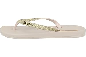 Ipanema IPANEMA ANAT FEM - japonki. Kobiety