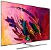 Produktbild Samsung GQ55Q7FN UHD Premium HDR 10+ 1500 4K Modell 2018