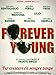 Forever Young [Italia] [DVD]