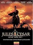 Jules César - Edition Simple