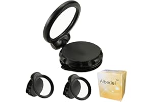 Albedel 2 PCs Windshield Suction Mount Stand Holder for Tomtom XXL XL n14644 canada 310 GPS