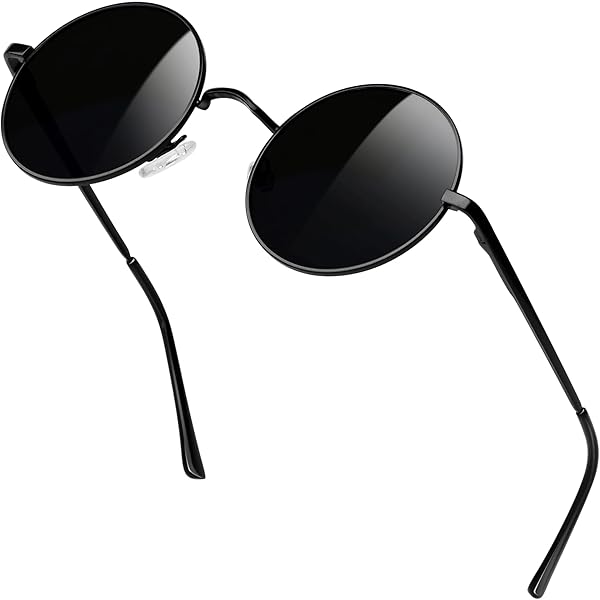 HYRKOTW Damen Baskenmütze - Schicker Beret Für Stylische Looks