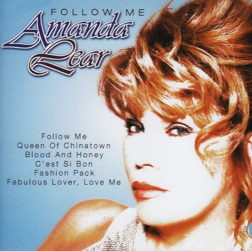 Preisvergleich Produktbild Follow Me