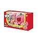 WOW Toys Pippa's Princess Carriage
