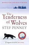 Image de The Tenderness of Wolves (English Edition)