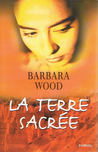 <a href="/node/7718">La Terre sacrée</a>