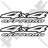 Präzisions Computer Cut Adhesive wasserdicht Vinyl Aufkleber