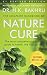 The Complete Handbook of Nature Cure 5th edition RS.235.00