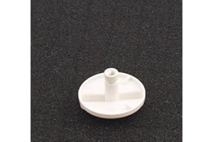 Wolf Drehknopf Regelung fuer Programmwahl bis BJ 05/01 1710104