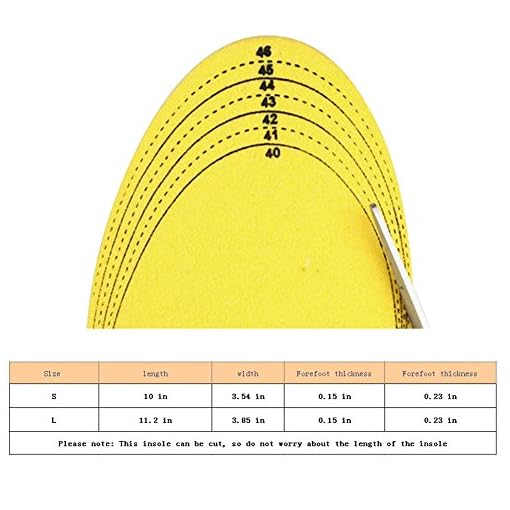 Plantillas Ortopedicas Sunbeter Eva High Arch Support Pies Planos