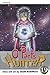 O-Parts Hunter, Vol. 19 by Seishi Kishimoto