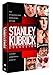 Colección Kubrick [DVD]