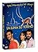 La luna su Torino [Import italien]