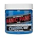 Manic Panic Creamtone Hair Colour Blue Angel Pastel Dye Vegan Blue