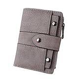 aktenkoffer aktenmappe aktentasche aktentasche leder ausgefallene geldbörsen ausgefallene portemonnaie damen ausweistasche basttasche bauchtasche besondere portemonnaies beste geldbörse damen bitcoin qt brieftasche sichern boho tasche braunes leder portemonnaie damen bree geldbeutel bridge taschen briefmappe leder brieftasche brieftasche 12 x 17 brieftasche 12x17 brieftasche 16 cm brieftasche 17 cm brieftasche 17x12 brieftasche 20 kartenfächer brieftasche aunts uncles brieftasche bedrucken
